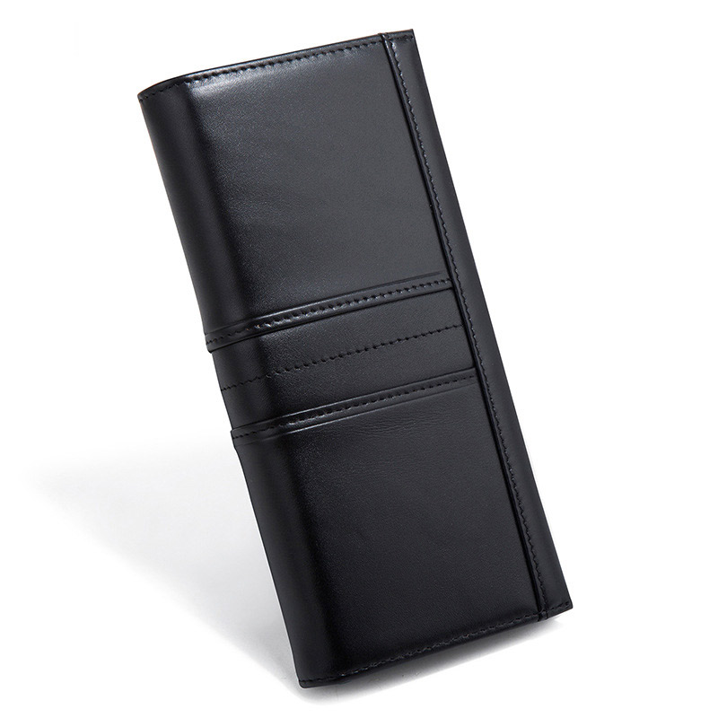 長財布 レディース メンズ 二つ折り 大容量 使いやすい 父の日 小銭入れ 男女兼用 おしゃれ ギフト プレゼント 母の日 多機能 カード入れ 