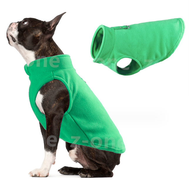 ドッグウェア 新作 犬服 ペット服 防寒 あったか モコモコ 着脱簡単 かわいい 抜け毛防止 猫 お散歩 厚手 秋冬 おしゃれ 暖かい 可愛い おしゃれ ペット用品 犬 