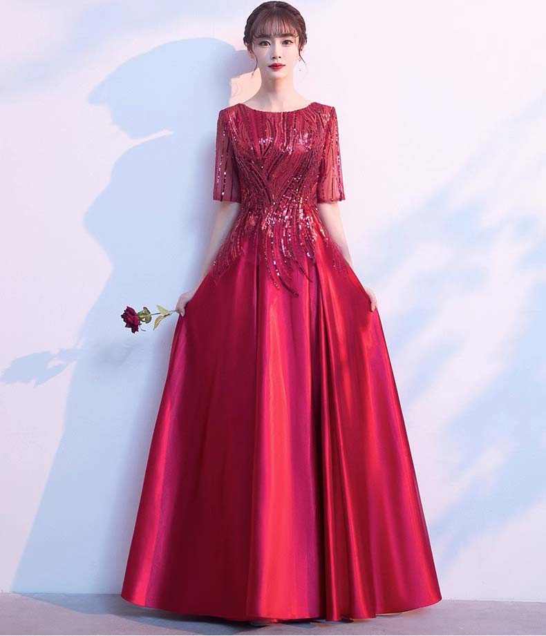 ドレス 二次会 花嫁 キャバ ステージ衣装 ロングドレス 結婚式 大人 謝恩会 花嫁 発表会 演奏会 お呼ばれ パーティードレス ドレス 