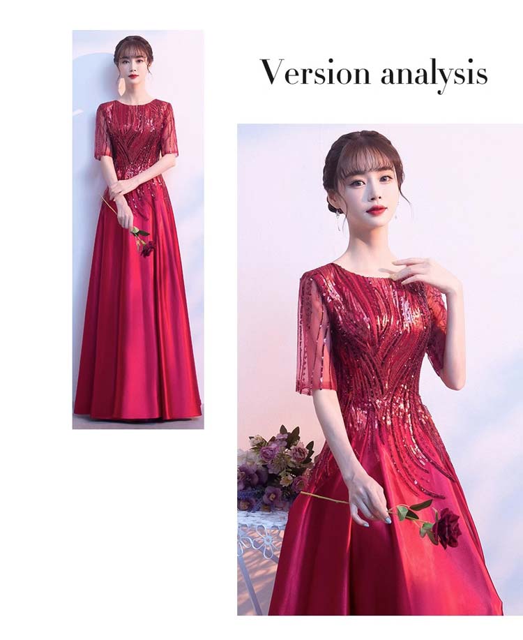 ドレス 二次会 花嫁 キャバ ステージ衣装 ロングドレス 結婚式 大人 謝恩会 花嫁 発表会 演奏会 お呼ばれ パーティードレス ドレス 