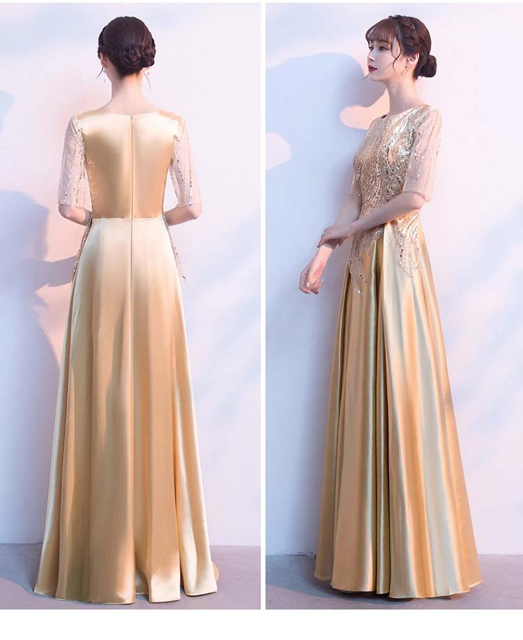 ドレス 二次会 花嫁 キャバ ステージ衣装 ロングドレス 結婚式 大人 謝恩会 花嫁 発表会 演奏会 お呼ばれ パーティードレス ドレス 