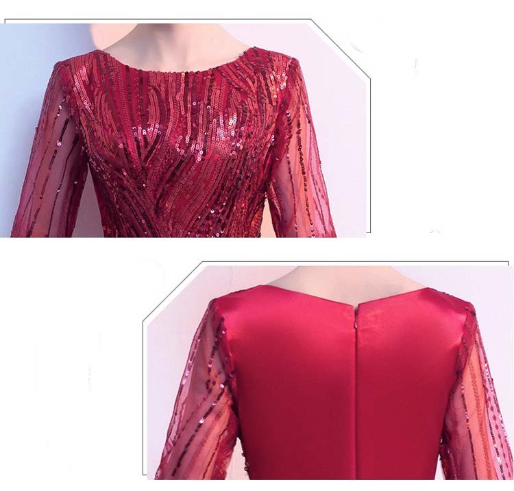 ドレス 二次会 花嫁 キャバ ステージ衣装 ロングドレス 結婚式 大人 謝恩会 花嫁 発表会 演奏会 お呼ばれ パーティードレス ドレス 