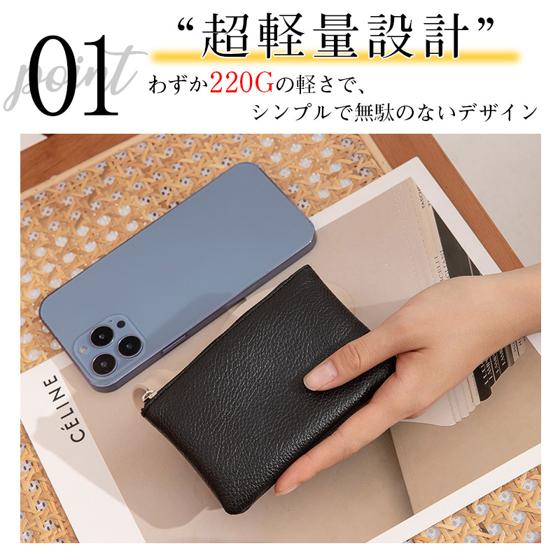 小銭入れ メンズ レディース 財布 小さい コ 薄い 使いやすい カードケース 薄型 コンパクト プチプラ ミニウォレット ミニ財布 