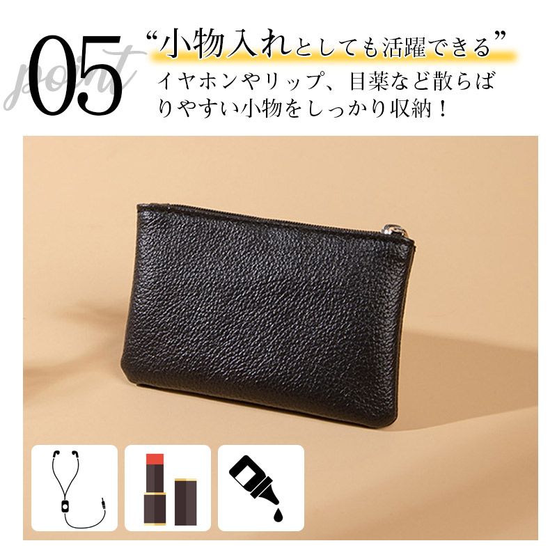 小銭入れ メンズ レディース 財布 小さい コ 薄い 使いやすい カードケース 薄型 コンパクト プチプラ ミニウォレット ミニ財布 