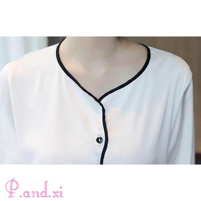 上下セット パジャマ レディース ルームウェア 長袖 前開き シャツ 2点セット 部屋着 着心地良い 無地 セックス セットアップ 上下 パンツ 