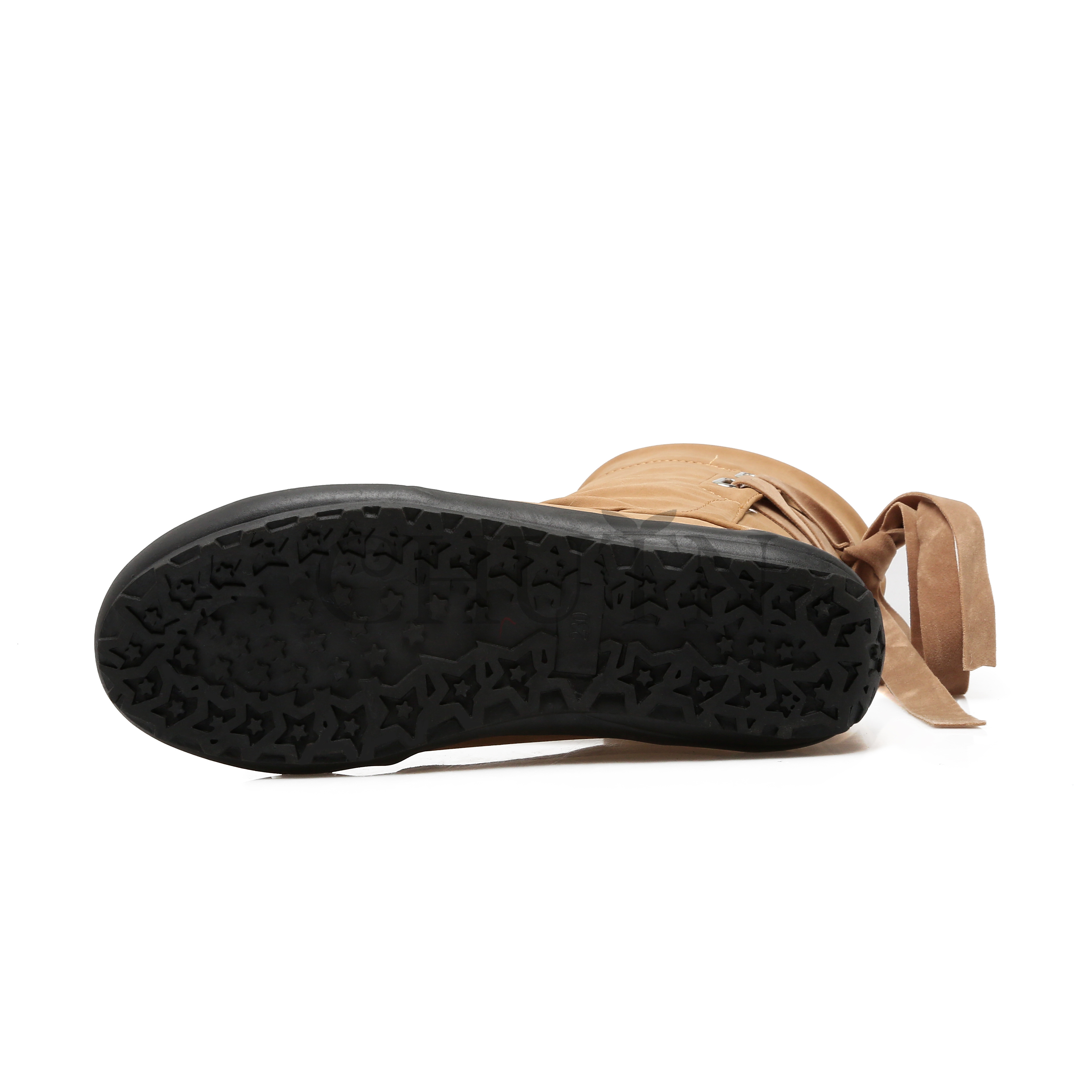 ショートブーツレディース ブーティー 防寒ブーツ内ボア 走れる 短靴 美脚 4.5CMインヒール 50代 おしゃれ 通勤 秋冬春ショートブーツ大きいサイズ 30代40代 