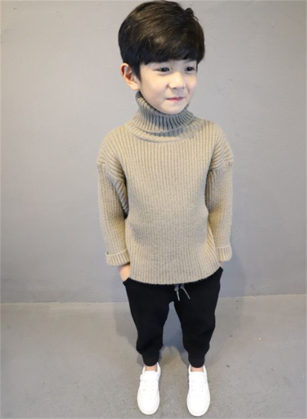 子供服 ロングパンツ 長ズボン キッズ服 男の子 小学生 防寒 シンプル 保温 ボジョガーパンツ 裏起毛パンツ あったか 中学生 コーデュロイパンツ 