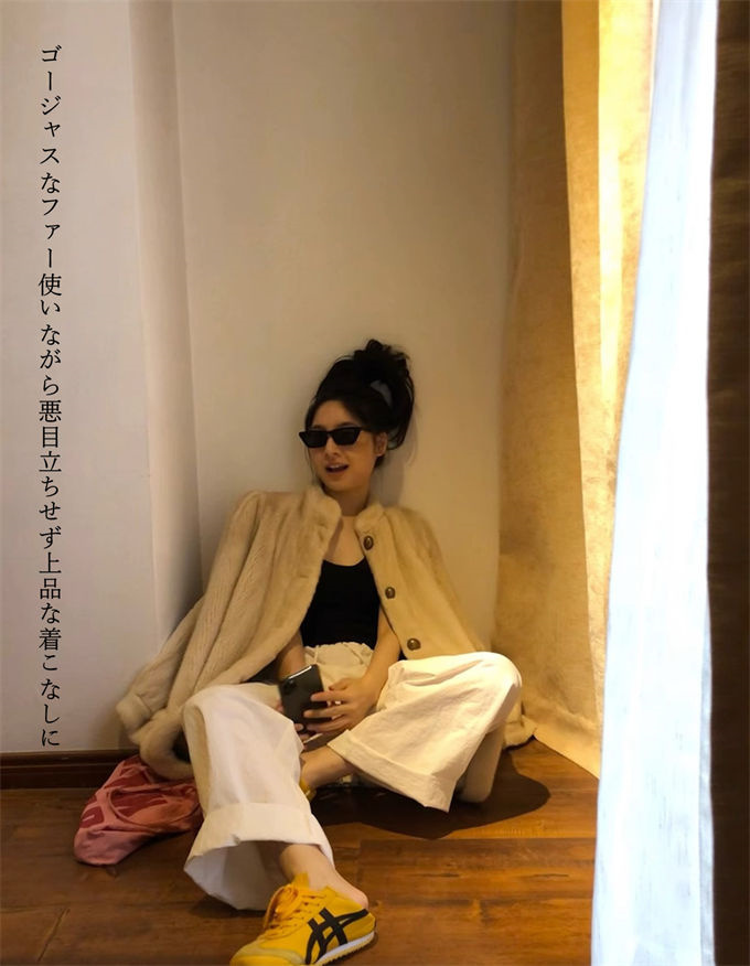 ファーコート レディース 毛皮コート ミンク レディースファー フェイクファー 冬服 高級 暖かい 優雅 エコファー きれいめ 防寒 アウター ロッグコート 