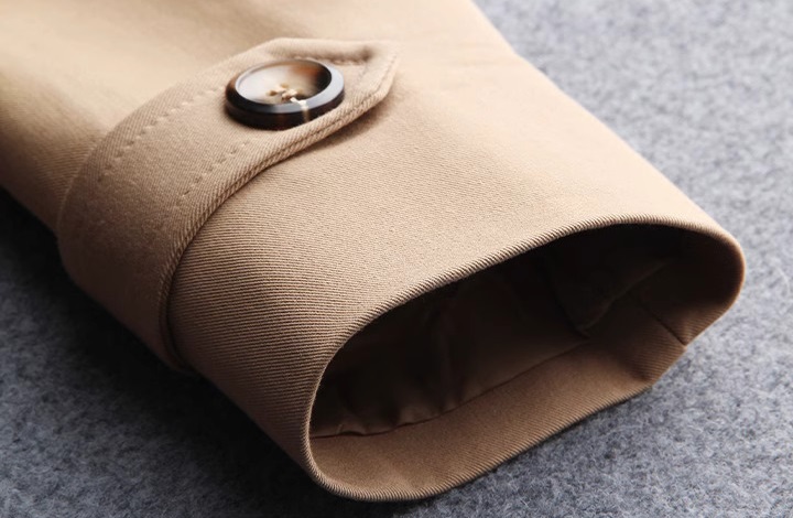 トレンチコート レディース 秋 トレンチコート ミドル丈 トレンチコート 大きいサイズ 大きいサイズ レディース 3L 