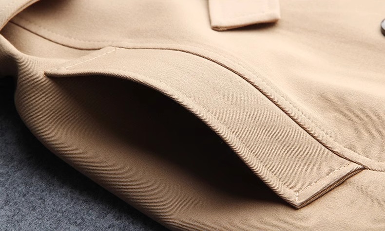 トレンチコート レディース 秋 トレンチコート ミドル丈 トレンチコート 大きいサイズ 大きいサイズ レディース 3L 