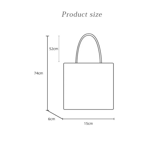 ポシェット フェイクファー バッグ レディース 鞄 カバン 肩掛け 斜めがけ ミニバッグ ショルダーバッグ縦型 冬 スマホポーチ スマホポシェット 斜め掛け 