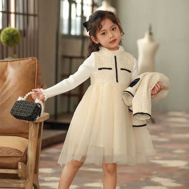 入学式 卒業式 女の子 2点セット ジャケット スカート 小学校 可愛い 女の子 発表会 女子お嬢様のアンサンブルスーツセット きれいめ 服 入園式 