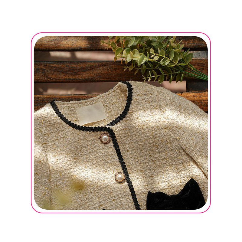 入学式 卒業式 女の子 2点セット ジャケット スカート 小学校 可愛い 女の子 発表会 女子お嬢様のアンサンブルスーツセット きれいめ 服 入園式 