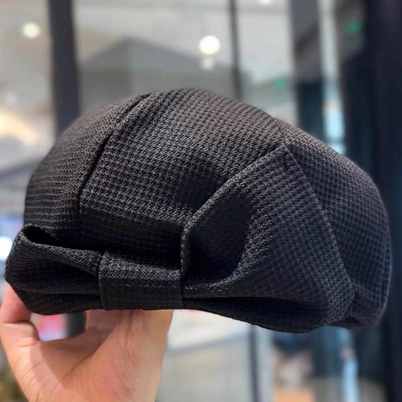 帽子 ベレー帽 レディース 秋冬 。 かわいい 冬 定番 シンプル ベーシック 締め付けゼロ あったか ベレー ゆったり おしゃれ 小物 秋 秋冬 大きいサイズ 