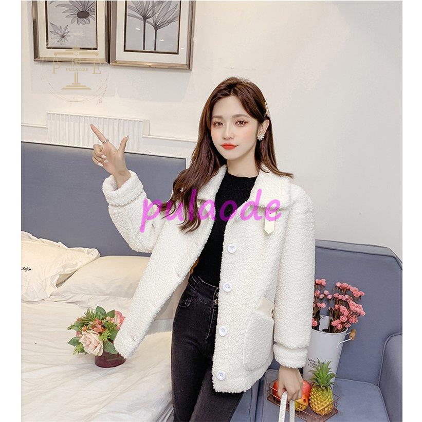 コート ショート丈 ジャケット ムートン風 アウター コーディガン 防寒 モッズコート ファー ダウンコート ミリタリーコート 冬 30代 40代 20代 