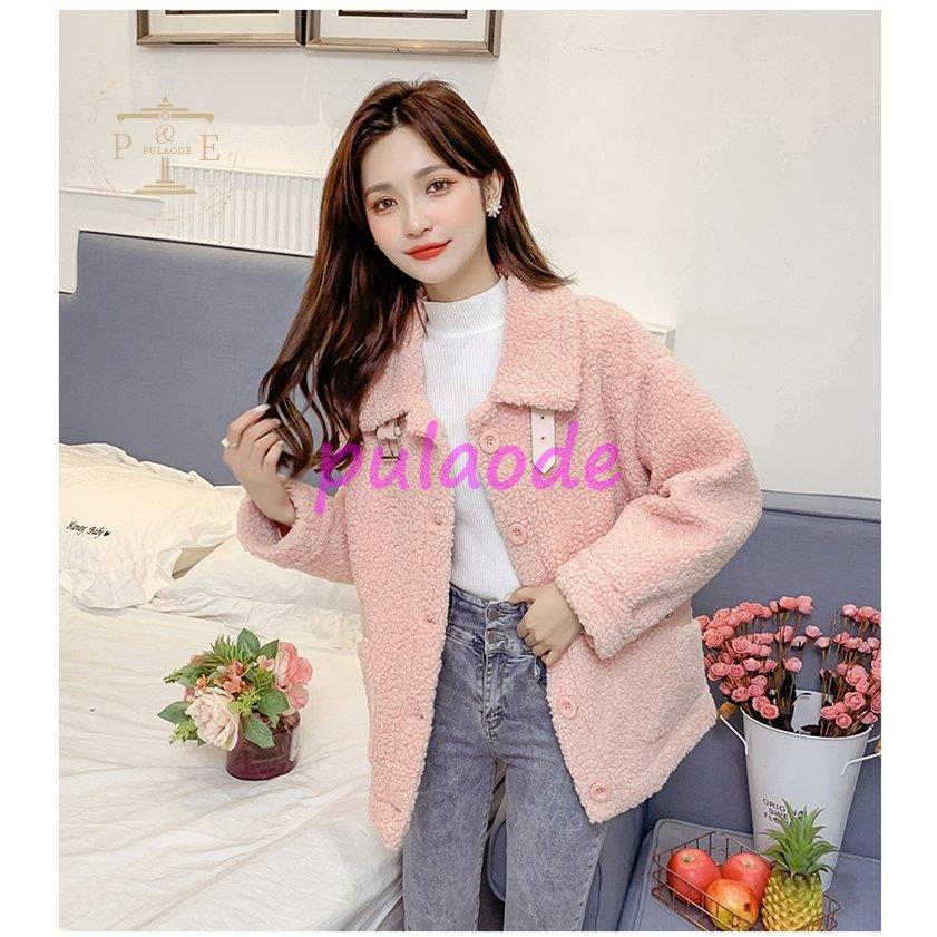 コート ショート丈 ジャケット ムートン風 アウター コーディガン 防寒 モッズコート ファー ダウンコート ミリタリーコート 冬 30代 40代 20代 