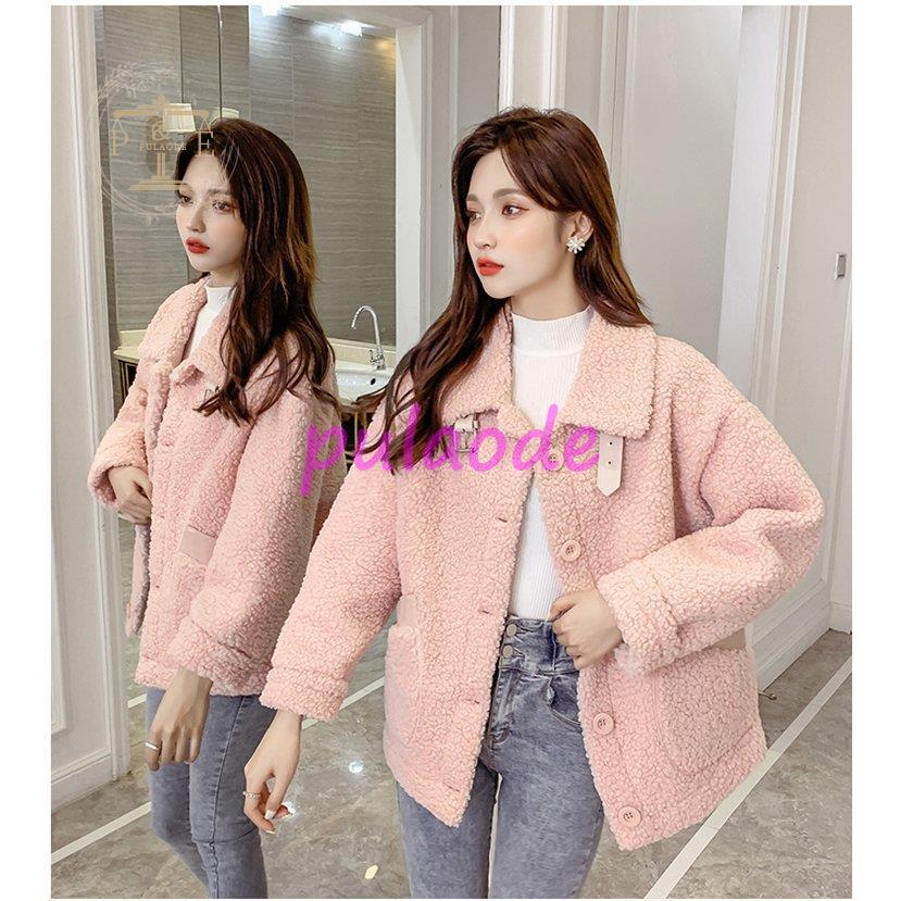 コート ショート丈 ジャケット ムートン風 アウター コーディガン 防寒 モッズコート ファー ダウンコート ミリタリーコート 冬 30代 40代 20代 