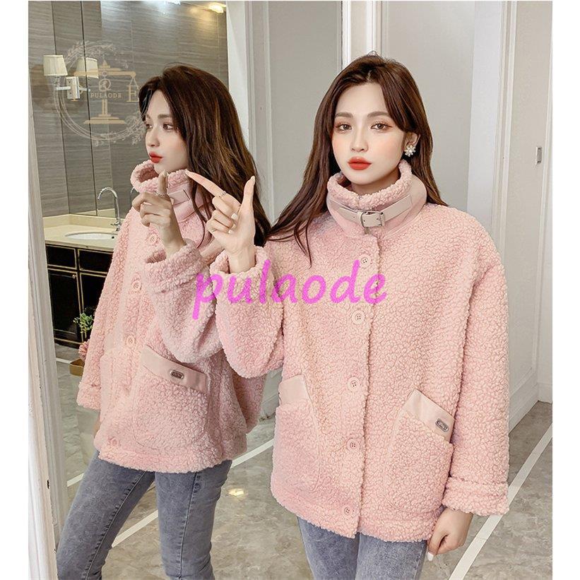 コート ショート丈 ジャケット ムートン風 アウター コーディガン 防寒 モッズコート ファー ダウンコート ミリタリーコート 冬 30代 40代 20代 