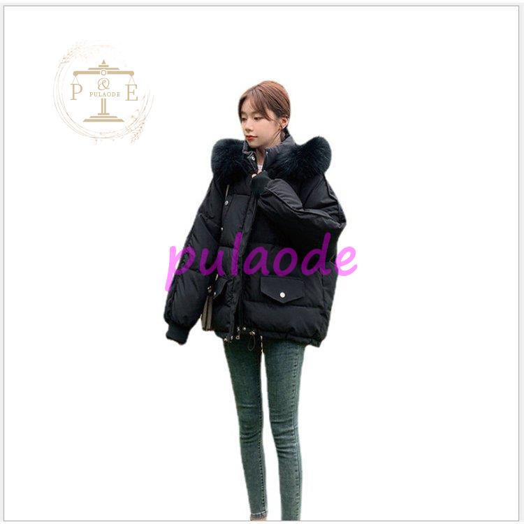 ダウンジャケット 中綿 冬物 冬服 ロング丈 コート ロングコート 軽量大きいサイズ レディース ダウンコート 冬服 Aライン コート 冬物 