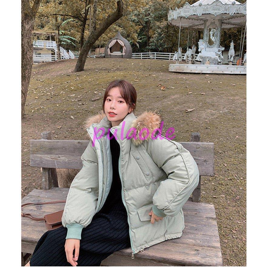 ダウンジャケット 中綿 冬物 冬服 ロング丈 コート ロングコート 軽量大きいサイズ レディース ダウンコート 冬服 Aライン コート 冬物 