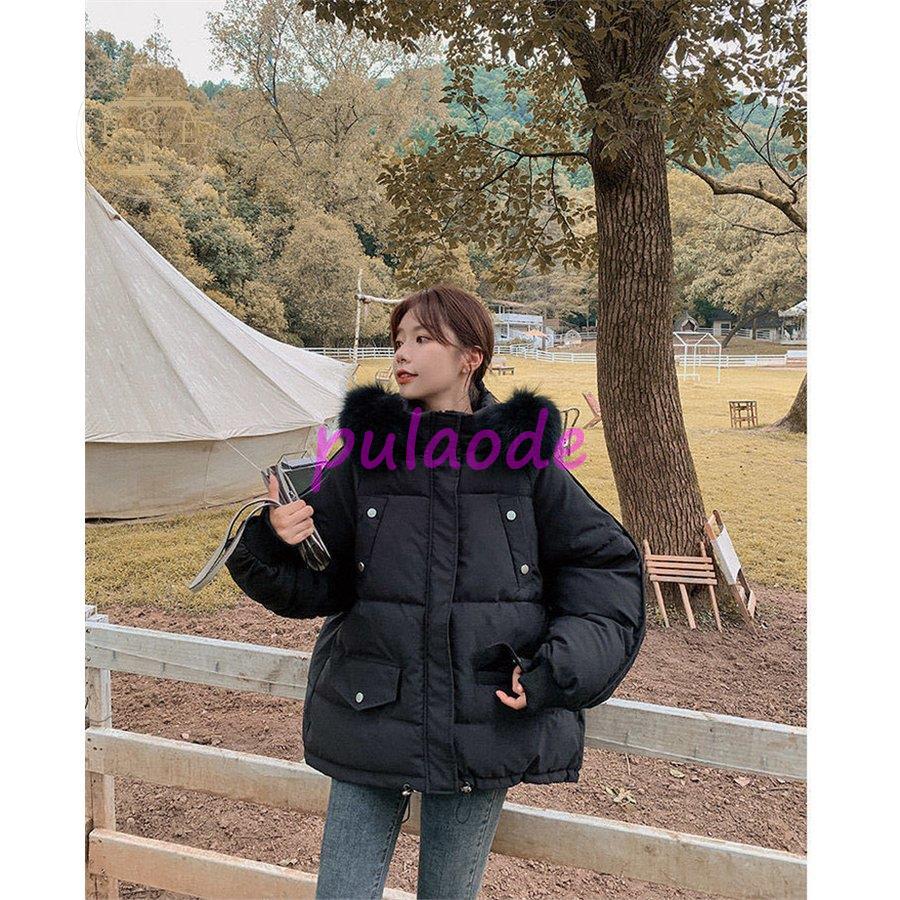 ダウンジャケット 中綿 冬物 冬服 ロング丈 コート ロングコート 軽量大きいサイズ レディース ダウンコート 冬服 Aライン コート 冬物 