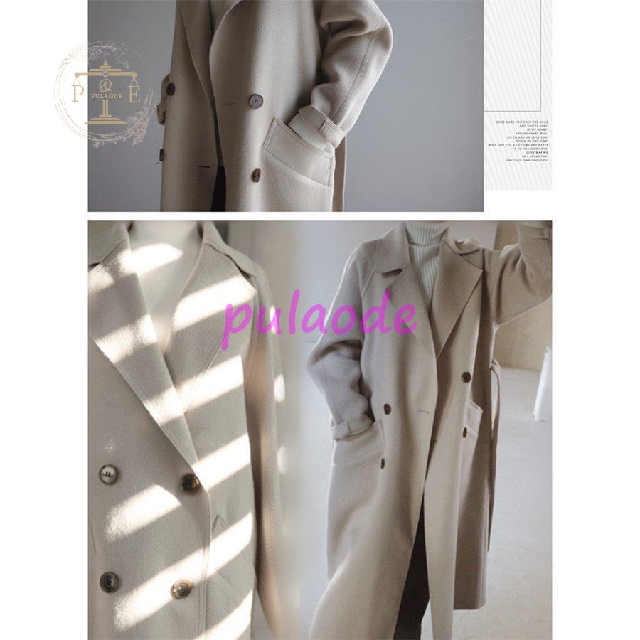 ロング チェスターコート大きいサイズ レディース コート アウター タック チ秋 軽量 防寒 ラック 冬 黒 ストレッチ ポケット ロング おしゃれ 