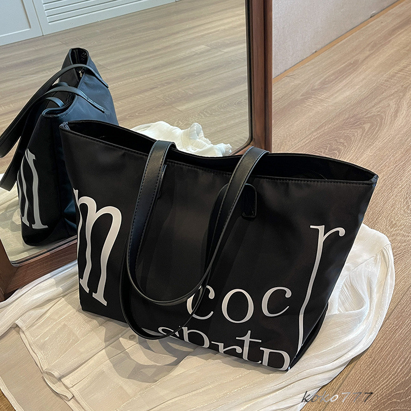 バッグ レディースかばん トートバッグ ショルダーバッグ ハンドバッグ 大きい 女子 通勤オシャレ カバン 布鞄 ワーク 通学 カジュアル お出掛け 