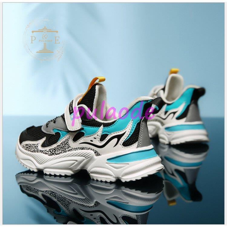 スニーカー キッズ ジュニア スポーツ ローカットスリッポン キッズ 男の子 女の子 靴 おしゃれ スニーカー 