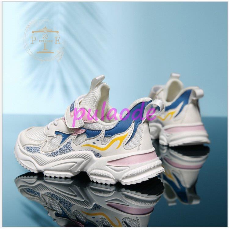 スニーカー キッズ ジュニア スポーツ ローカットスリッポン キッズ 男の子 女の子 靴 おしゃれ スニーカー 