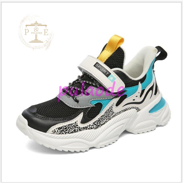 スニーカー キッズ ジュニア スポーツ ローカットスリッポン キッズ 男の子 女の子 靴 おしゃれ スニーカー 