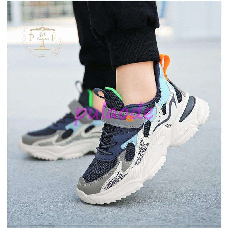 スニーカー キッズ ジュニア スポーツ ローカットスリッポン キッズ 男の子 女の子 靴 おしゃれ スニーカー 