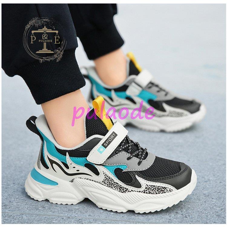 スニーカー キッズ ジュニア スポーツ ローカットスリッポン キッズ 男の子 女の子 靴 おしゃれ スニーカー 