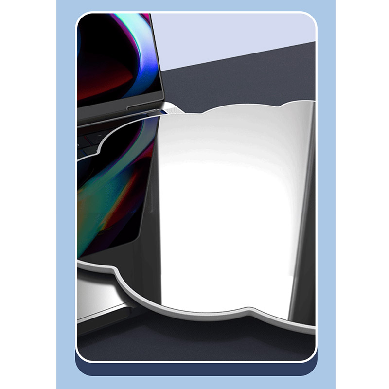 マウスパッド リストレスト 3点セット クラウド型 手首サポート クッション 軽量 ハンドレスト 人間工学デザイン 無地 手首 疲労軽減 大型 