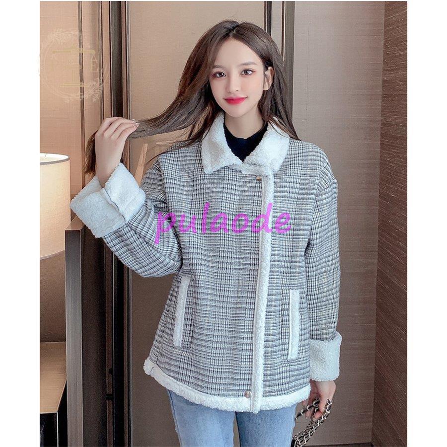 コート ショート丈 ジャケット ムートン風 アウター コーディガン ダウンコート 冬 20代 ファー モッズコート 30代 防寒 ミリタリーコート 40代 