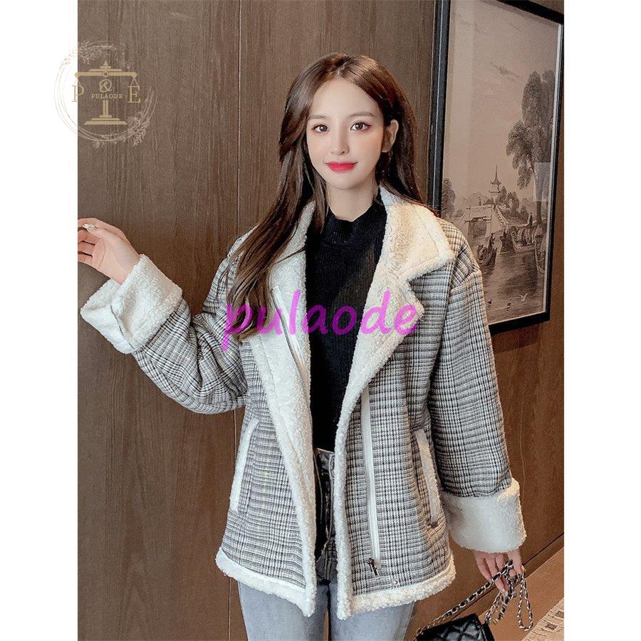 コート ショート丈 ジャケット ムートン風 アウター コーディガン ダウンコート 冬 20代 ファー モッズコート 30代 防寒 ミリタリーコート 40代 