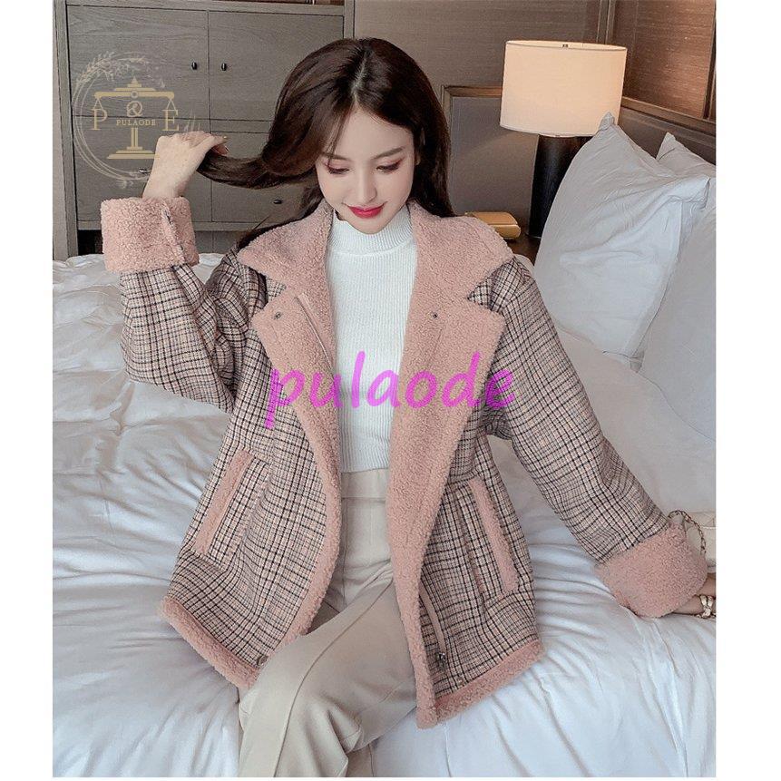 コート ショート丈 ジャケット ムートン風 アウター コーディガン ダウンコート 冬 20代 ファー モッズコート 30代 防寒 ミリタリーコート 40代 