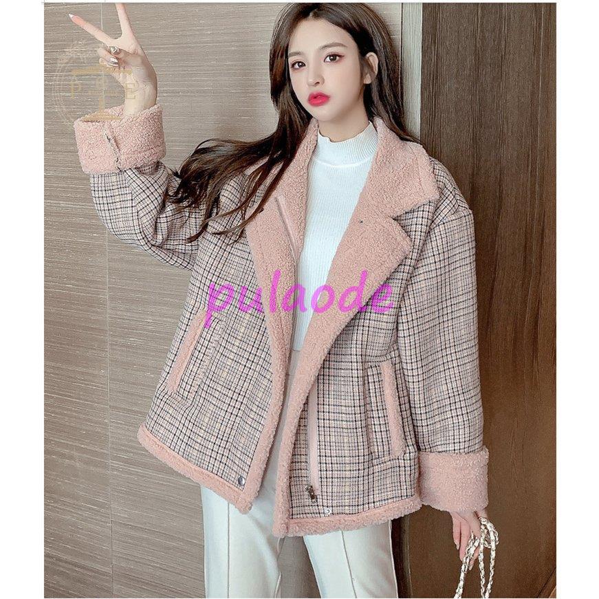 コート ショート丈 ジャケット ムートン風 アウター コーディガン ダウンコート 冬 20代 ファー モッズコート 30代 防寒 ミリタリーコート 40代 