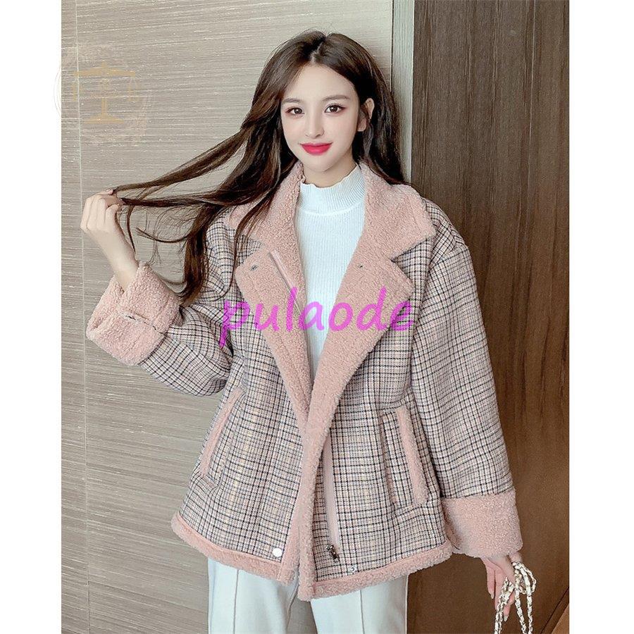 コート ショート丈 ジャケット ムートン風 アウター コーディガン ダウンコート 冬 20代 ファー モッズコート 30代 防寒 ミリタリーコート 40代 