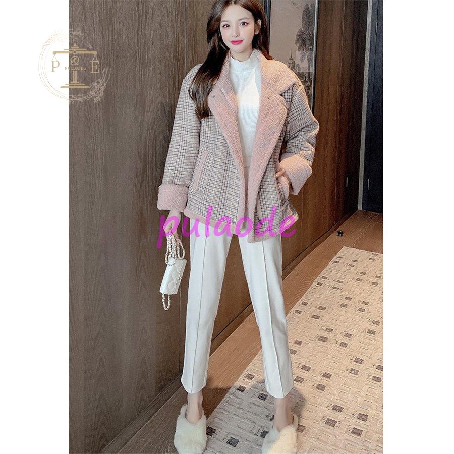 コート ショート丈 ジャケット ムートン風 アウター コーディガン ダウンコート 冬 20代 ファー モッズコート 30代 防寒 ミリタリーコート 40代 