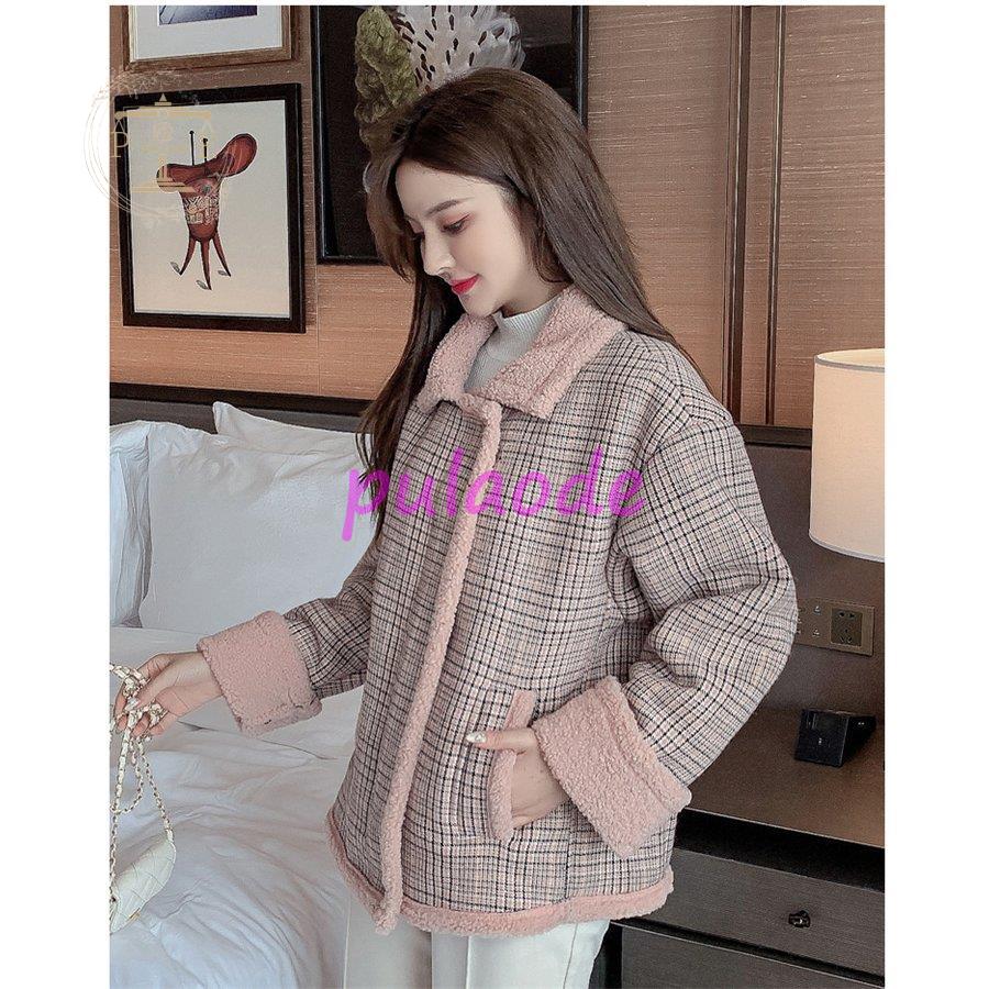 コート ショート丈 ジャケット ムートン風 アウター コーディガン ダウンコート 冬 20代 ファー モッズコート 30代 防寒 ミリタリーコート 40代 