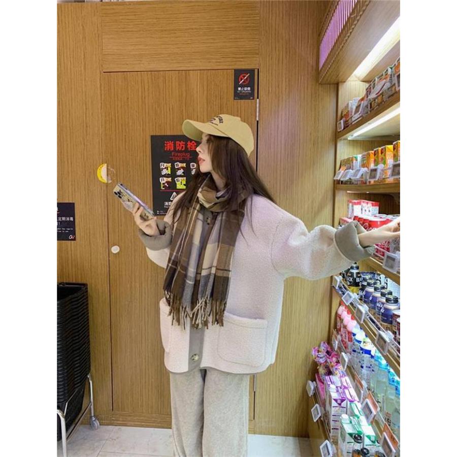 ボアコート アウター レディース コート ジャケット コート 秋冬 防寒 もこもこ ノーレディース アウター カジュアル 