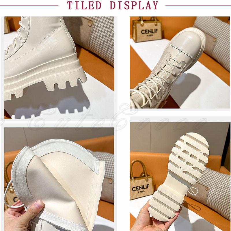 ロングブーツ レディース 。 内ボア 防寒 防水 ヒール7CM 厚底 送料無料 おしゃれ 雪 高見え シンプル 新生活 高級感 保温 お出かけ日常 雨 デート 無地 