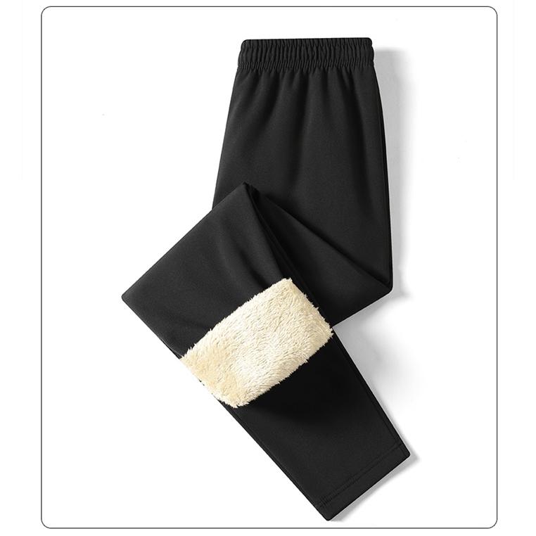 メンズ 裏ボアパンツ 防寒着 防寒パンツ ボアパンツ 部屋着 ボア 冬 ズボン 防寒 スウェットパンツ パンツ 裏ボア 大きいサイズ 