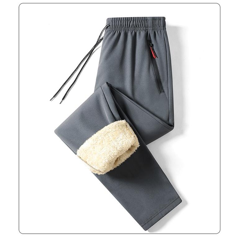 メンズ 裏ボアパンツ 防寒着 防寒パンツ ボアパンツ 部屋着 ボア 冬 ズボン 防寒 スウェットパンツ パンツ 裏ボア 大きいサイズ 