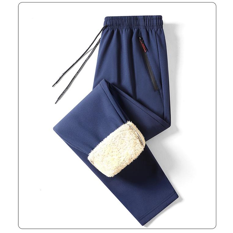 メンズ 裏ボアパンツ 防寒着 防寒パンツ ボアパンツ 部屋着 ボア 冬 ズボン 防寒 スウェットパンツ パンツ 裏ボア 大きいサイズ 