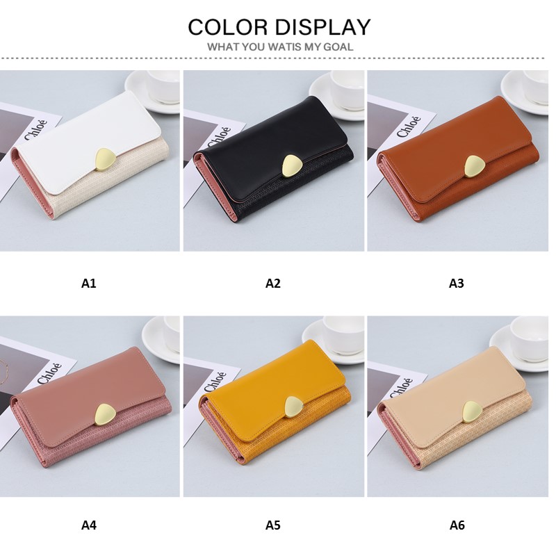長財布 レディース 大容量 多機能 マルチポーチ 使いやすい 使いやすい 二つ折り ギフト 小銭入れ 女性 カード スマホ 大容量 携帯 