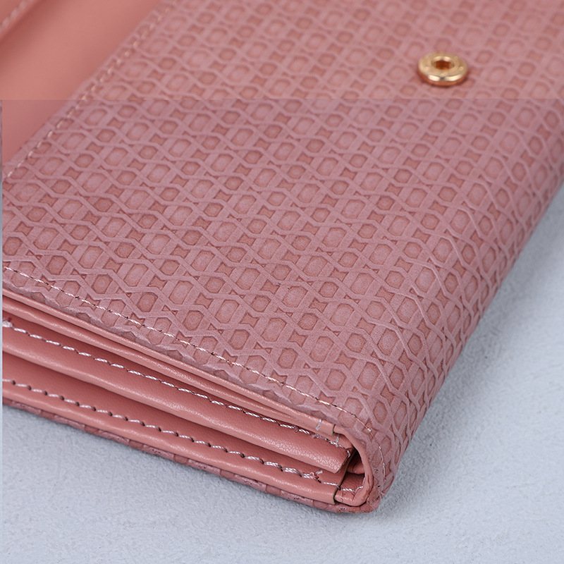 長財布 レディース 大容量 多機能 マルチポーチ 使いやすい 使いやすい 二つ折り ギフト 小銭入れ 女性 カード スマホ 大容量 携帯 