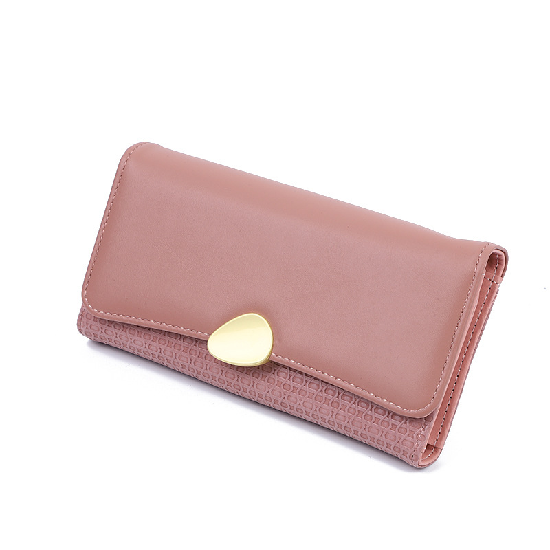 長財布 レディース 大容量 多機能 マルチポーチ 使いやすい 使いやすい 二つ折り ギフト 小銭入れ 女性 カード スマホ 大容量 携帯 