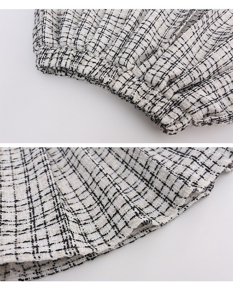 入学式 卒業式 女の子 2点セット ジャケット スカート 女の子 入園式 フォーマル 発表会 小学校 きれいめ 女子お嬢様のアンサンブルスーツセット 可愛い 服 