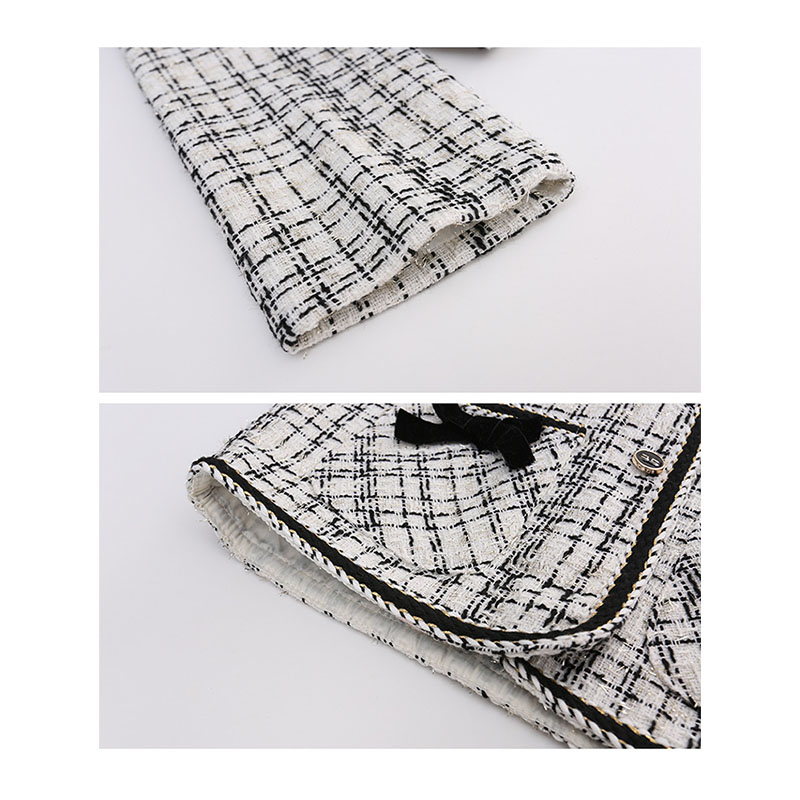 入学式 卒業式 女の子 2点セット ジャケット スカート 女の子 入園式 フォーマル 発表会 小学校 きれいめ 女子お嬢様のアンサンブルスーツセット 可愛い 服 